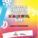 Bloco Acorda e Drink Folia abrem nesta 5ª os desfiles no Corredor da Folia na cidade de Cabedelo