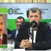 VÍDEO- Na Rádio 100.5 FM, Cel Francisco, traz informações sobre pagamento do precatório da bolsa desempenho