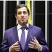 Os impulsos e rebeldia de Gervásio Maia e a quebra da confiança  – por Marcelo José
