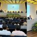 Na FIEP, industrial deixa presidência do Sinduscon-PB e faz forte discurso pela alternância na gestão das instituições