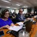 Comissão do Senado aprova desconto de 50% na renovação de CNH para condutores acima de 50 anos