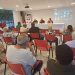 Em Assembleia Extraordinária, Sindifisco delibera por mobilizações e diálogo para sanar prejuízos à categoria