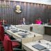 TCE imputa devolução de R$ 738 mil a prefeito que não comprovou despesas com material de construção
