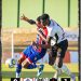 Botafogo/PB vence Itabaiana em Sergipe e decide vaga às quartas da Copa NE diante do Bahia na 4ª feira
