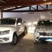 Operação da Polícia Federal mira desvios de recursos e lavagem de dinheiro na Prefeitura de Coremas