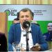 VÍDEO- Após decisão do TRT que afastou Buega , advogado explica escolha de novo presidente da FIEP