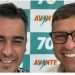Helton Renê se filia ao Avante e confirma pré-candidatura a vereador de João Pessoa, “Vamos avançar”