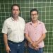 Parceria entre Instituto Visão para Todos e Prefeitura de Lucena garante acesso a serviços oftalmológicos