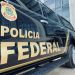 Operação conjunta da Polícia Federal e Anatel cumpre ordem judicial e fecha rádio clandestina