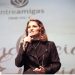 Cidade Viva celebra Dia Internacional da Mulher com palestra de Samara Queiroz com o tema “Coragem”