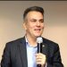 Partido Novo promove palestra com Sérgio Queiroz, “Visões e Ilusões Políticas” nesta 3ª feira na Asplan