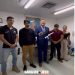 Deputado Sargento Neto pede ao Governo reconvocação de 272 aprovados no concurso da PM e BM