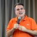 Sérgio Queiroz anuncia decisão do Partido Novo para eleições em João Pessoa nesta segunda-feira
