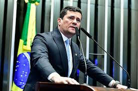 TRE do Paraná retoma nesta 2ª feira julgamento do pedido de cassação de mandato do senador Sérgio Moro