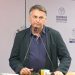 AO VIVO- Ex-presidente Bolsonaro discursa na Assembleia Legislativa ao receber título de cidadão paraibano
