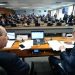 Convocado para ser ouvido na próxima 4ª na CPI do Senado, diretor da Braskem ganha direito ao silêncio
