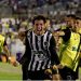 Brilha a estrela de Bruno Leite e a classificação do Belo que aguarda Sousa ou Galo na final do Paraibano
