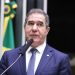 Câmara aprova projeto que amplia punição a cambistas por venda de ingressos de shows e eventos