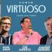 Cidade Viva Tambiá promove 1º workshop da Rede Guardiões neste sábado com o tema “Homem virtuoso”
