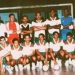 Encontro de Gerações do Futsal do COPM homenageia quem ajudou a fazer a história do esporte no Clube