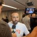 Nome do vice na chapa de Glicério Feitosa em Bayeux será do PL e deverá ser anunciado nesta 6ª feira