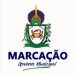 Irregularidade de gastos de R$ 290 mil com Solange Almeida e Bandas em Marcação, na pauta do TCE