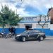 Operação da PF mira Prefeitura na PB que pagou R$ 3 milhões à empresa de CG por peças e serviços automotivos