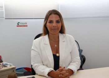 MP acompanha investigação policial sobre atos obscenos por influenciador digital e mulheres na orla da Capital