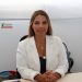 MP acompanha investigação policial sobre atos obscenos por influenciador digital e mulheres na orla da Capital
