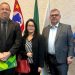 Sindifisco/PB integra grupo de estudos do anteprojeto da Lei Orgânica da Administração Tributária