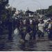 EDITORIAL NOVO- Voluntários na tragédia do Rio Grande do Sul são o melhor exemplo de ordem espontânea