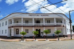 Parecer do MP de Contas por irregularidade, multa e imputação por sobrepreço na gestão de Monteiro