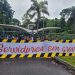 Em greve há 78 dias, servidores da UFPB rejeitam proposta do Governo Lula e intensificam movimento