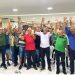 Clube dos Oficiais delibera em Assembleia envio de ofício ao governador sobre compromissos com a categoria