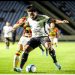 JOGO HERÓICO- Botafogo/PB jogando fora de casa, com um atleta a menos, vence e é vice-líder na Série C