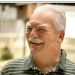 Morre Benilton Lucena, ex-vereador de João Pessoa e Bruno Farias posta homenagem ao amigo