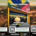 Deputado Cabo Gilberto pede doações para ajudar desabrigados no RS e bancada destinará R$ 50 milhões