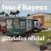 Glicério pede rigor em investigação sobre carreta com livros para Prefeitura de Bayeux, apreendida pelo Fisco