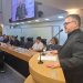 AUDIÊNCIA NA AL- Sindifsco-PB revela crescimento da receita e deputados buscam diálogo entre Governo e categorias