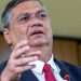 Ministro Flávio Dino, do STF, mantém decisão que afastou desembargadores, que atuaram na Lava Jato