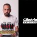 Glicério Feitosa defende combate a corrupção em Bayeux e disponibiliza obras e ações sob investigação