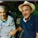 Morre Maria da Luz, mãe do coronel Francisco de Assis, presidente do Clube dos Oficiais da PM e BM