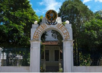 R$ 10 MILHÕES – TCE instaura Inspeção Especial em contratos de artistas e bandas do São João de Santa Rita