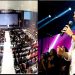 Igreja Internacional da Cidade Viva faz culto inaugural, em inglês, para nações do mundo neste domingo