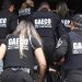 Operação do Gaeco cumpre mandados e mira corrupção na prefeituras de Alhandra, Riachão e Salgado
