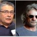 AL entrega medalhas Augusto dos Anjos e Epitácio Pessoa ao escritor Helder Moura e ao artista João Lobo