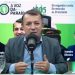 VEJA VÍDEO – Radialista vê exploração em criação de taxa de estacionamento em faculdades na Paraíba