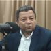 VÍDEO- Ex-juiz, criador da Ficha Limpa, advogado Marlon Reis garante que Sara Cabral está elegível em Bayeux