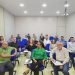 Filiados atendem chamamento e Sindifisco/PB realiza mobilizações por recomposição salarial da categoria