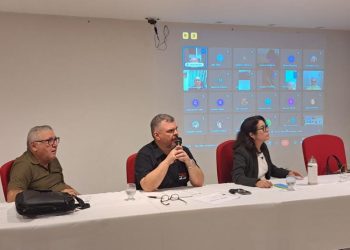 Sindifisco/PB avalia vetos em decreto e deve convocar Assembleia para discutir campanha salarial da categoria